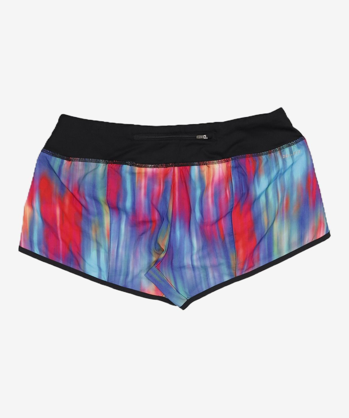 나이키(NIKE) 숏팬츠 70