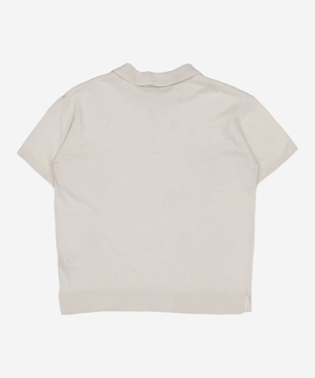 스파오(SPAO) 피케/카라 티셔츠 S