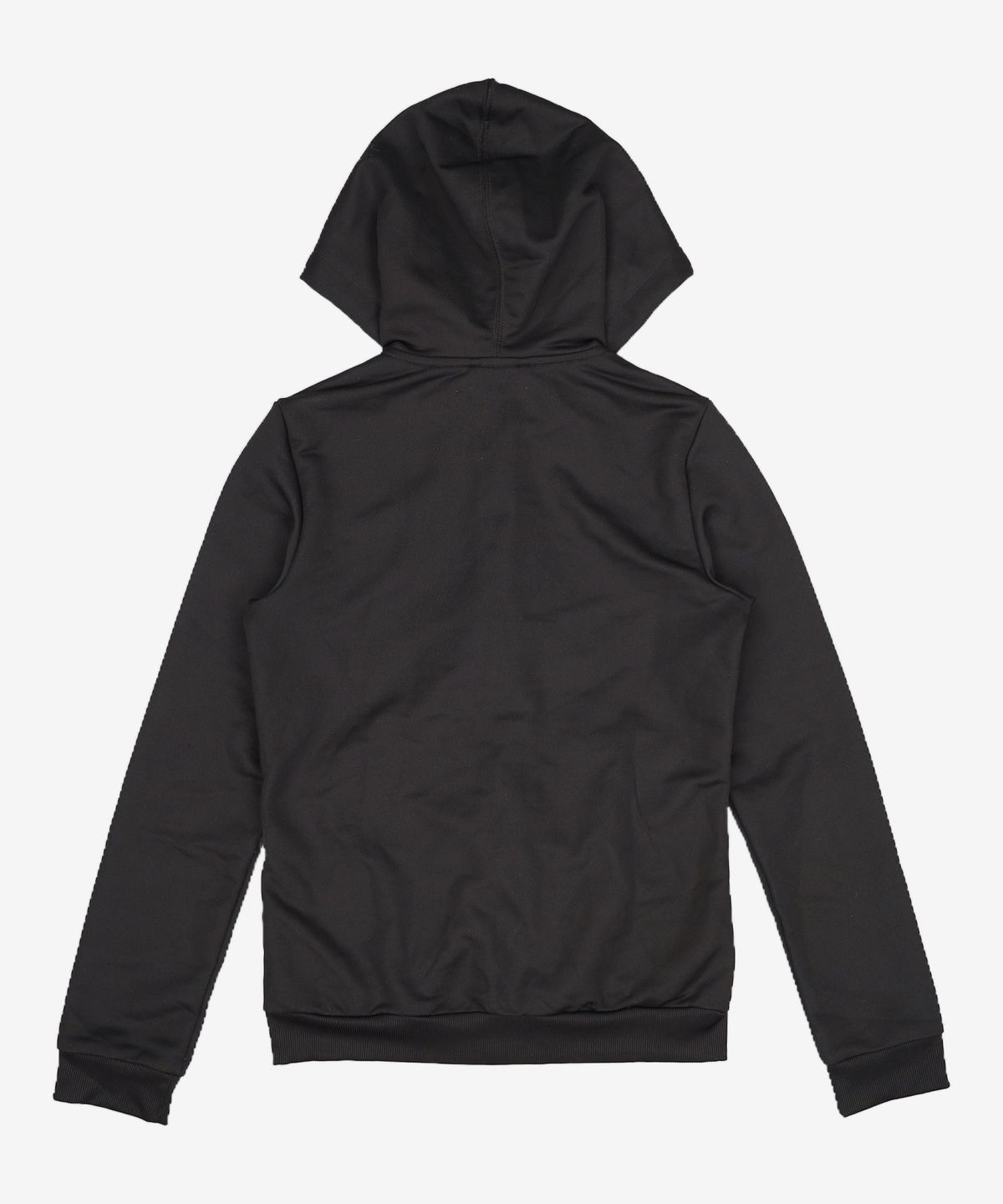 아디다스(ADIDAS) 후드 집업 S