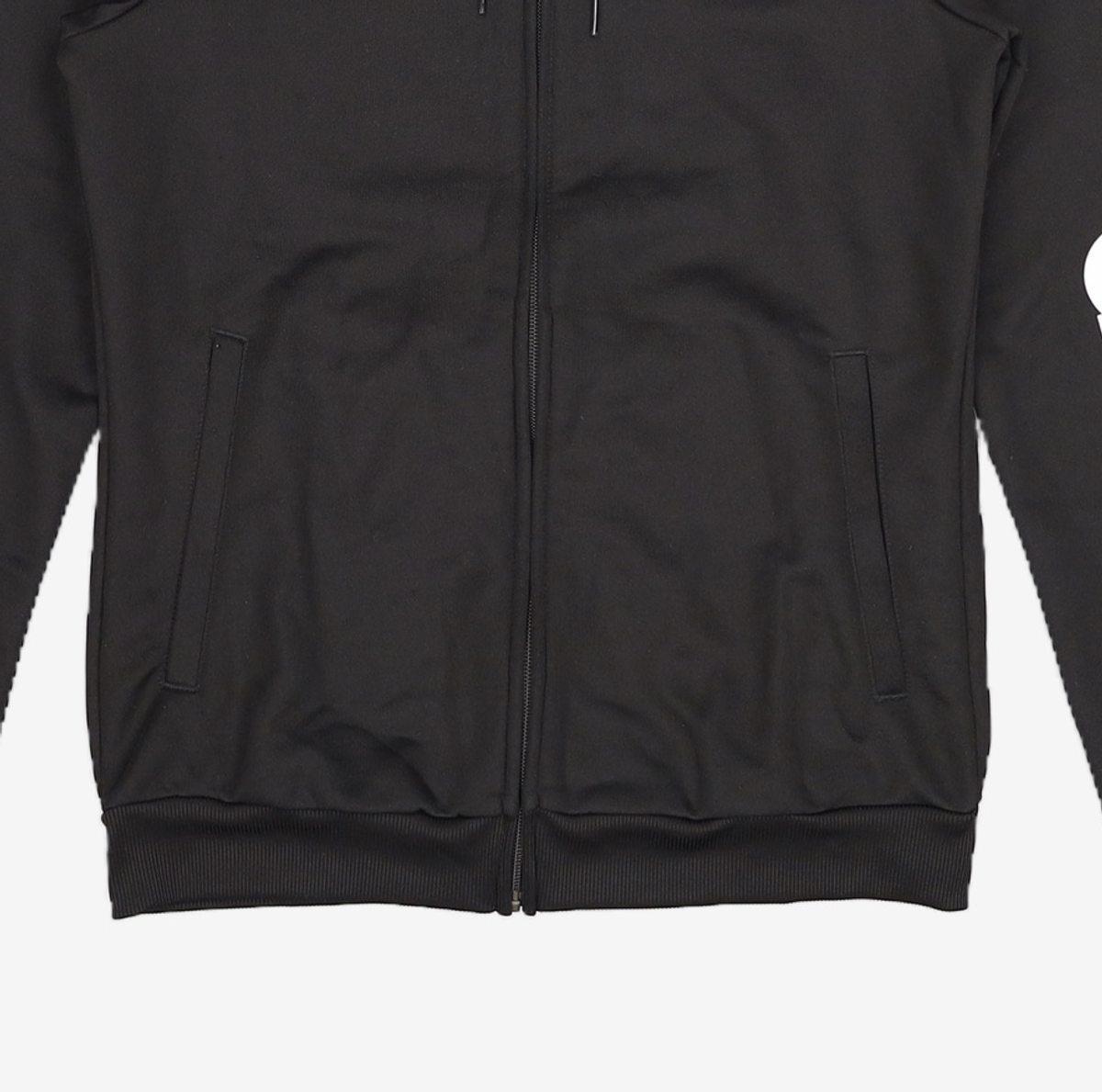 아디다스(ADIDAS) 후드 집업 S