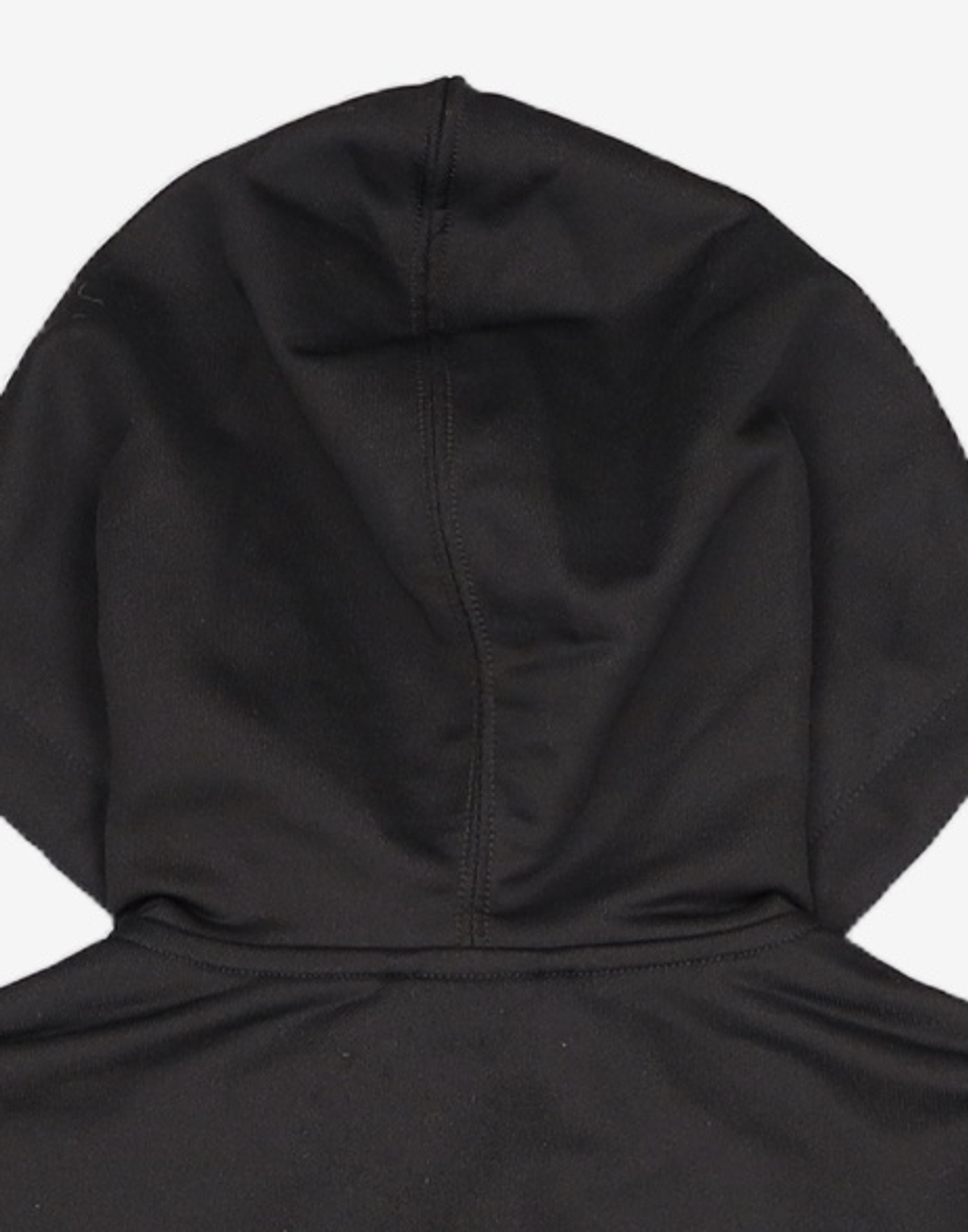 아디다스(ADIDAS) 후드 집업 S