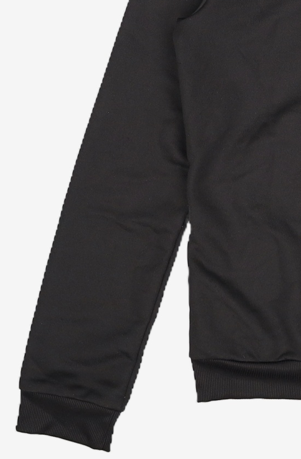아디다스(ADIDAS) 후드 집업 S