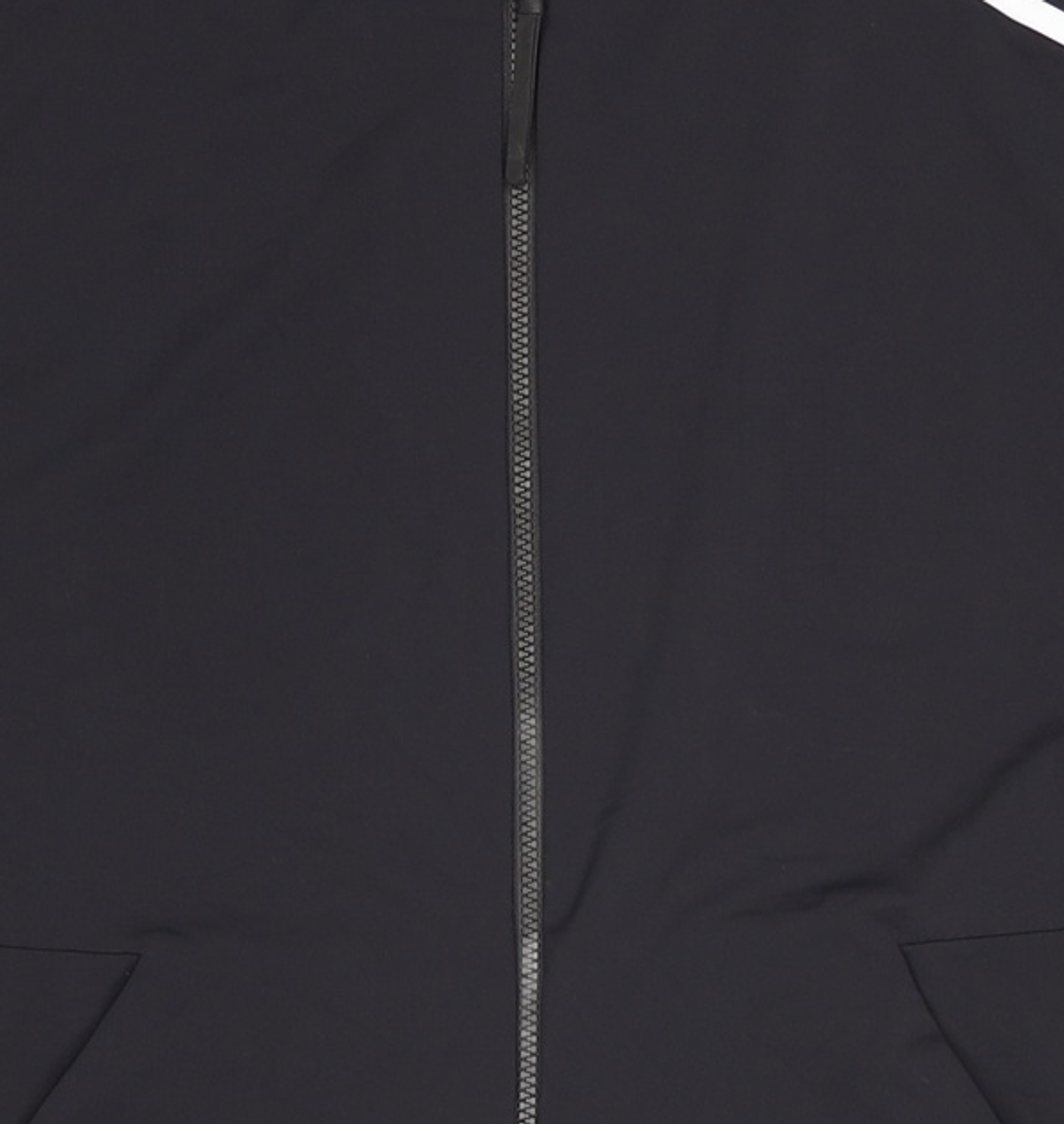아디다스(ADIDAS) 트레이닝 재킷 L