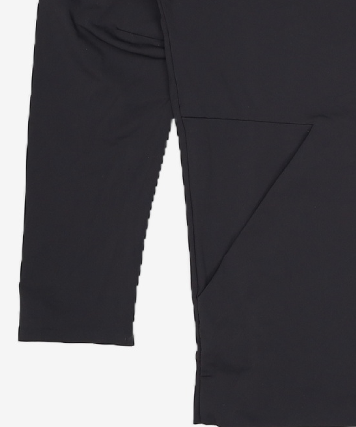 아디다스(ADIDAS) 트레이닝 재킷 L