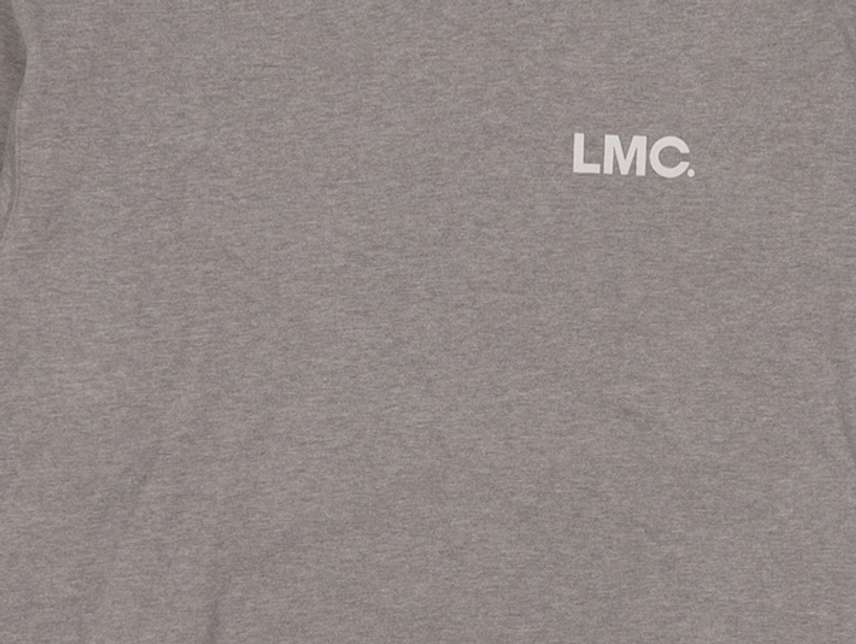 엘엠씨(LMC) 맨투맨/스웨트셔츠 S