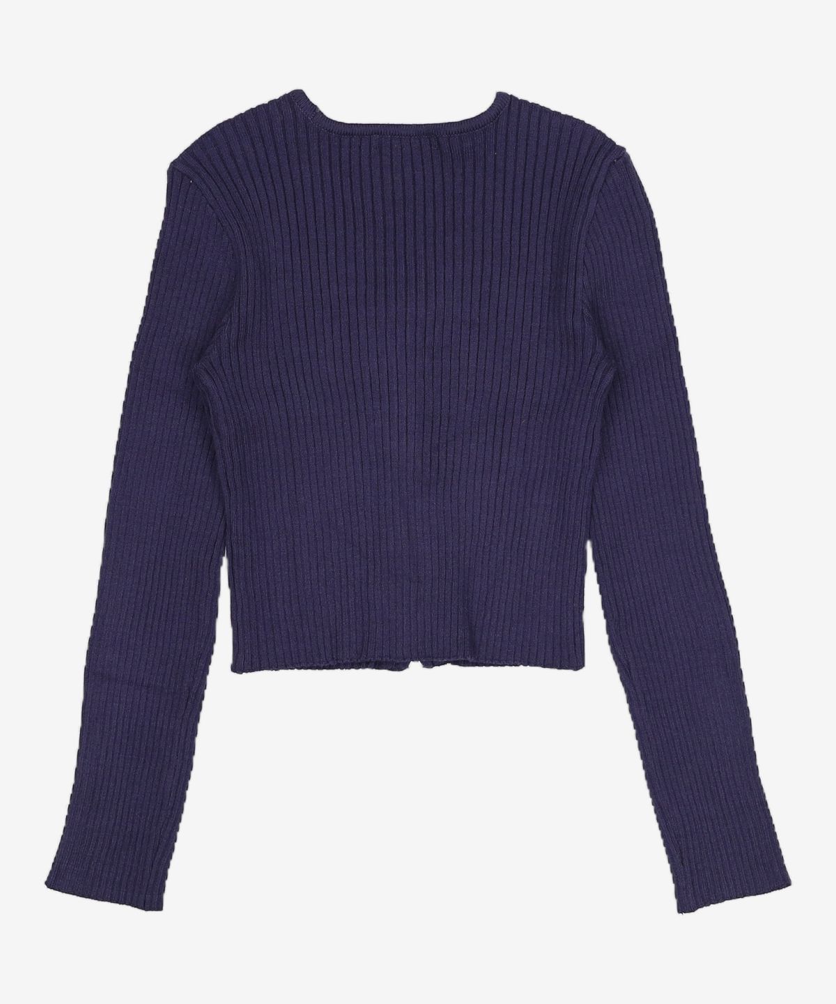 미쏘(MIXXO) 카디건 S