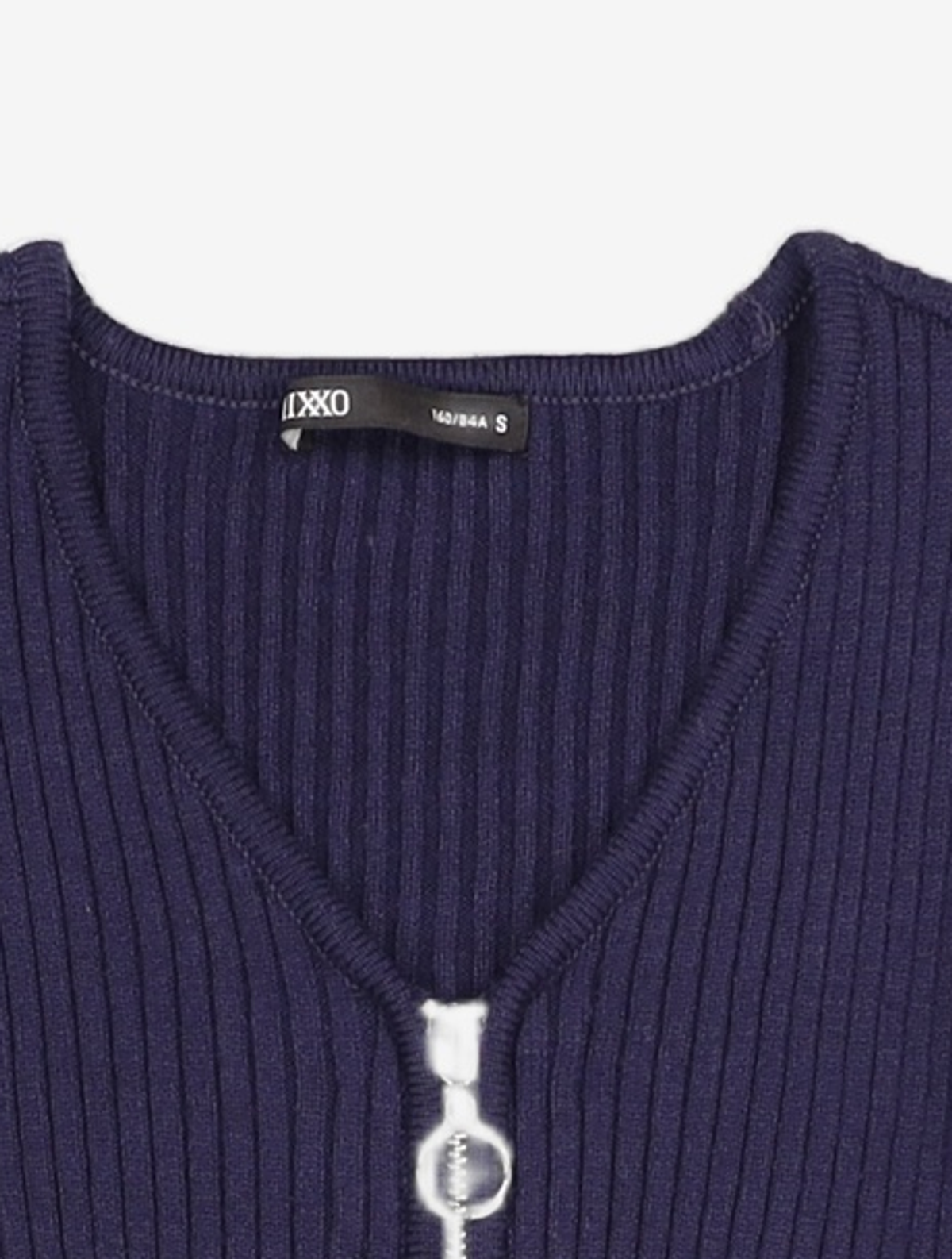 미쏘(MIXXO) 카디건 S