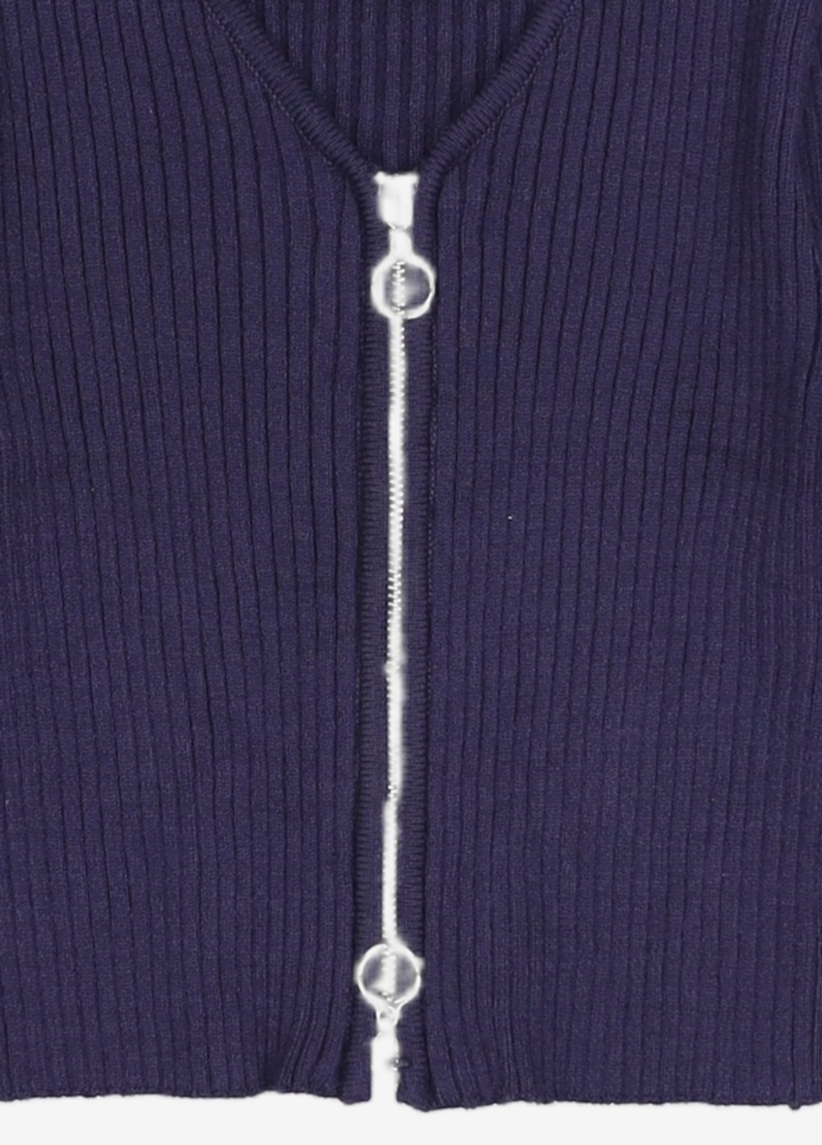 미쏘(MIXXO) 카디건 S