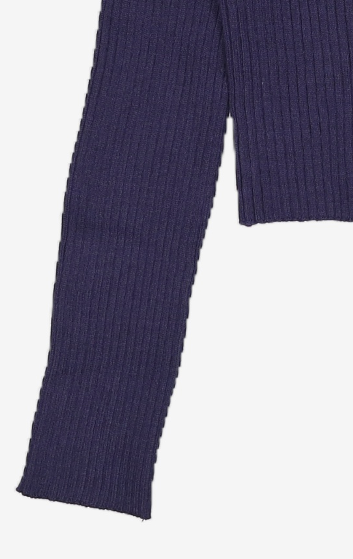 미쏘(MIXXO) 카디건 S