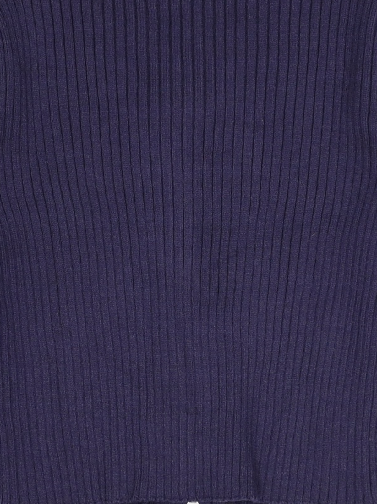 미쏘(MIXXO) 카디건 S