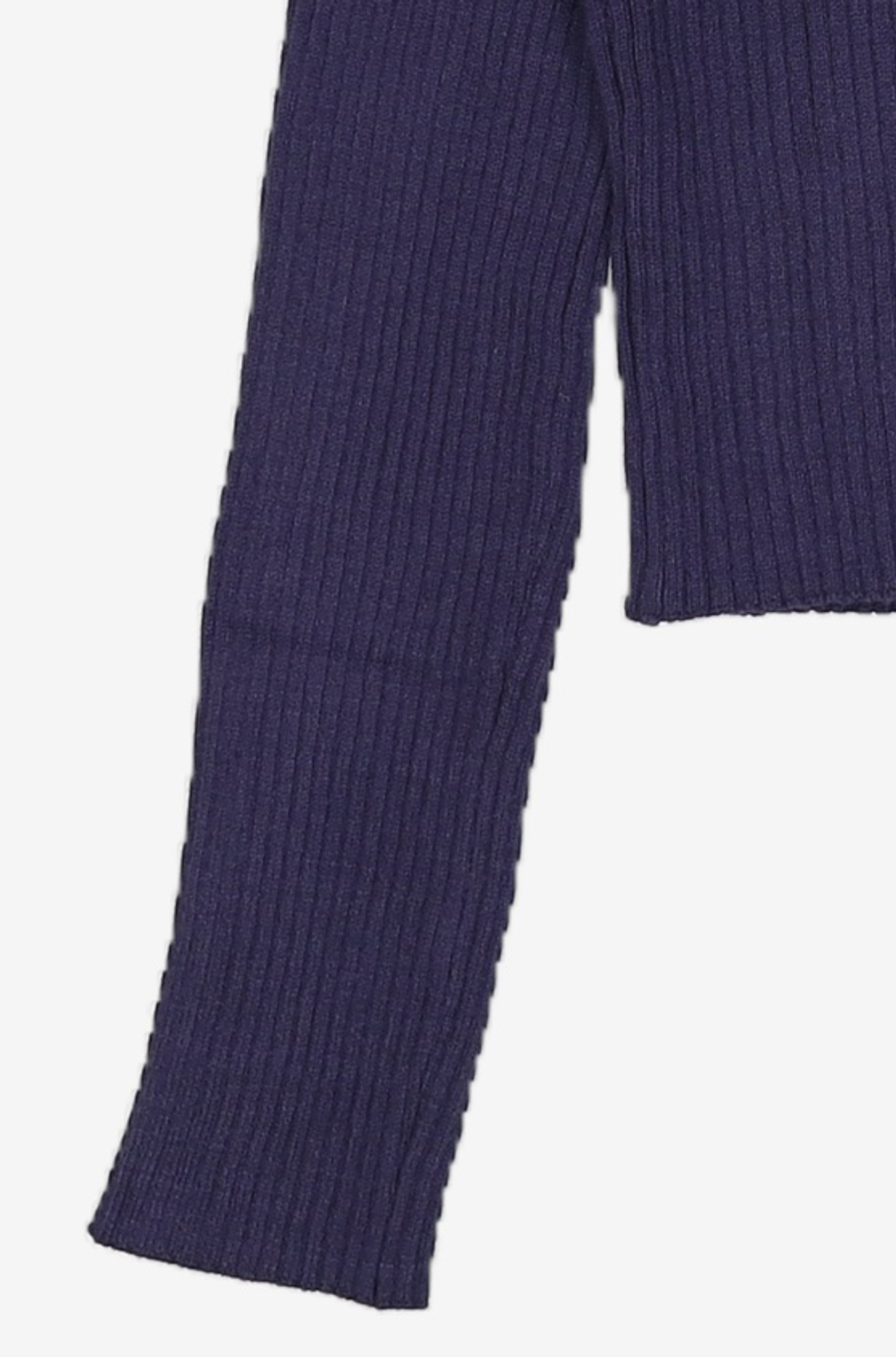 미쏘(MIXXO) 카디건 S