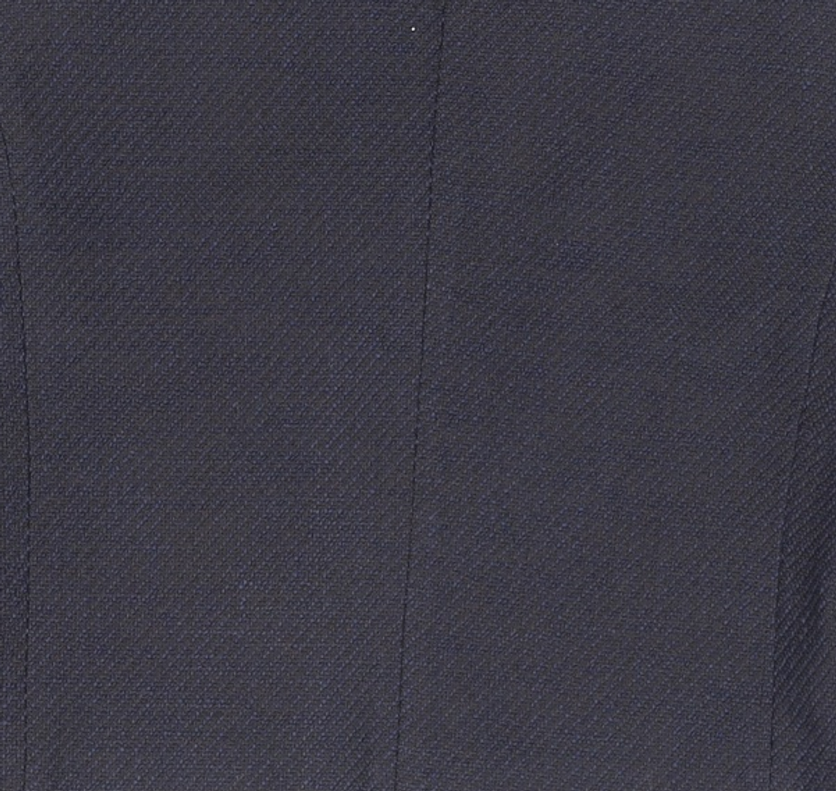 미쏘(MIXXO) 테일러드 트위드자켓 MIWJKC916G S