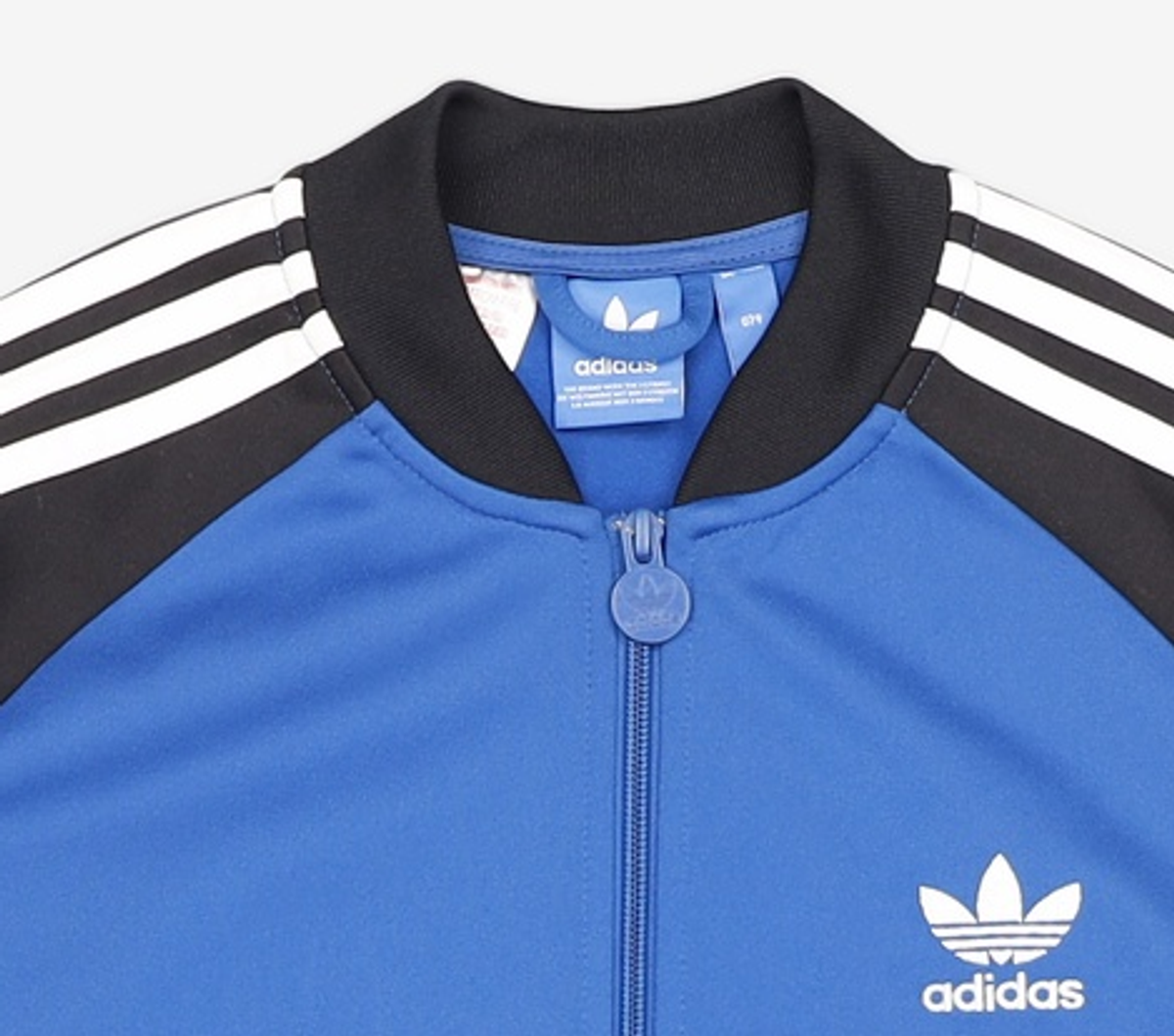 아디다스(ADIDAS) 트레이닝 재킷 79