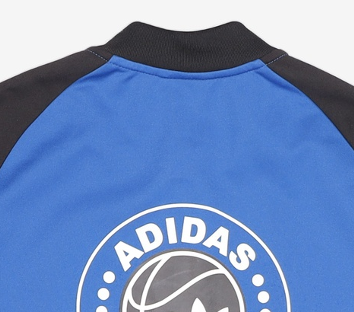 아디다스(ADIDAS) 트레이닝 재킷 79
