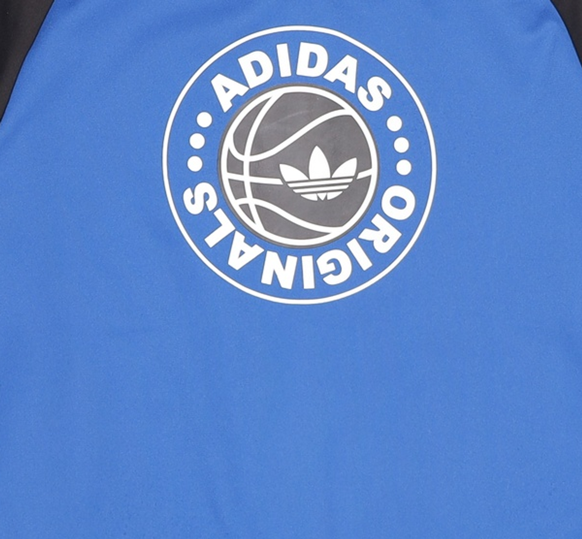 아디다스(ADIDAS) 트레이닝 재킷 79