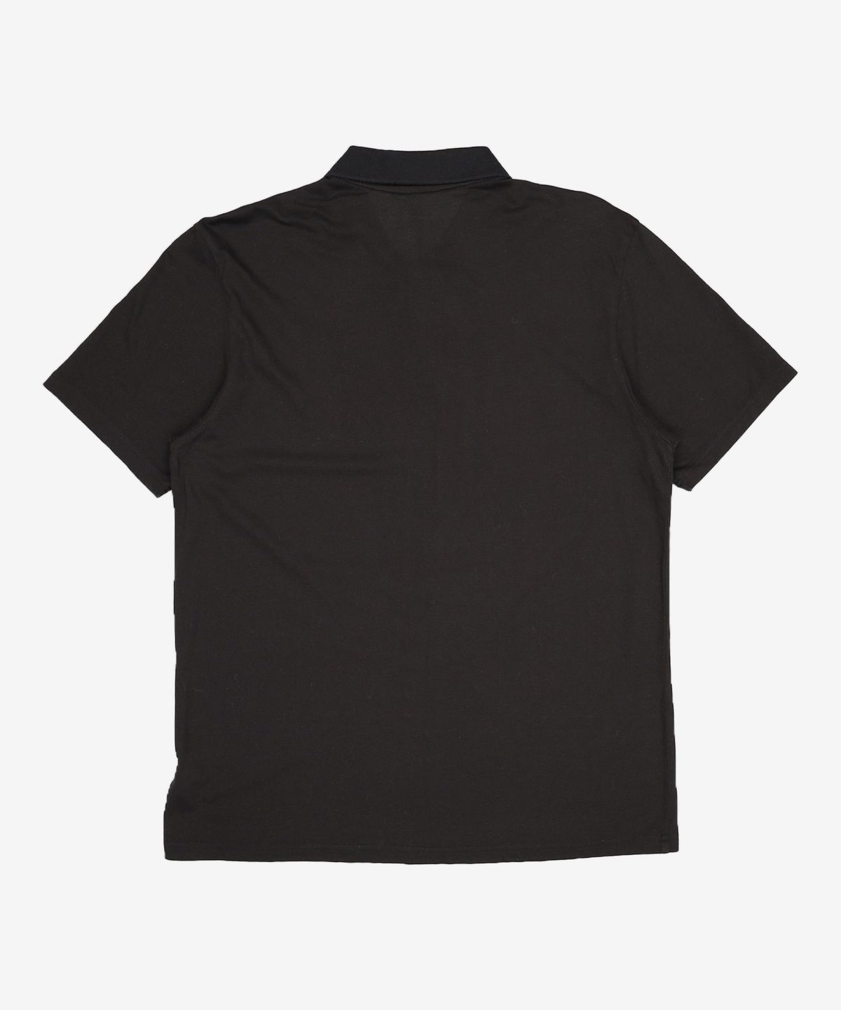 노스페이스(THE NORTH FACE) 피케/카라 티셔츠 110