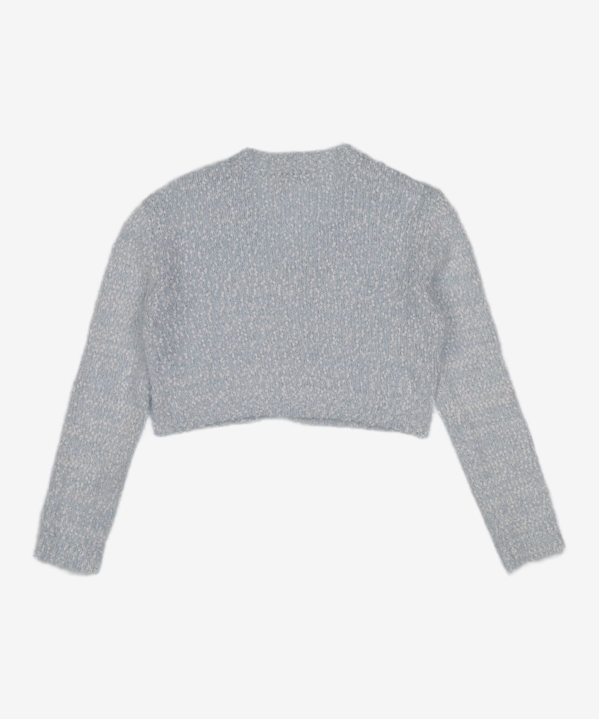 미쏘(MIXXO) 카디건 S