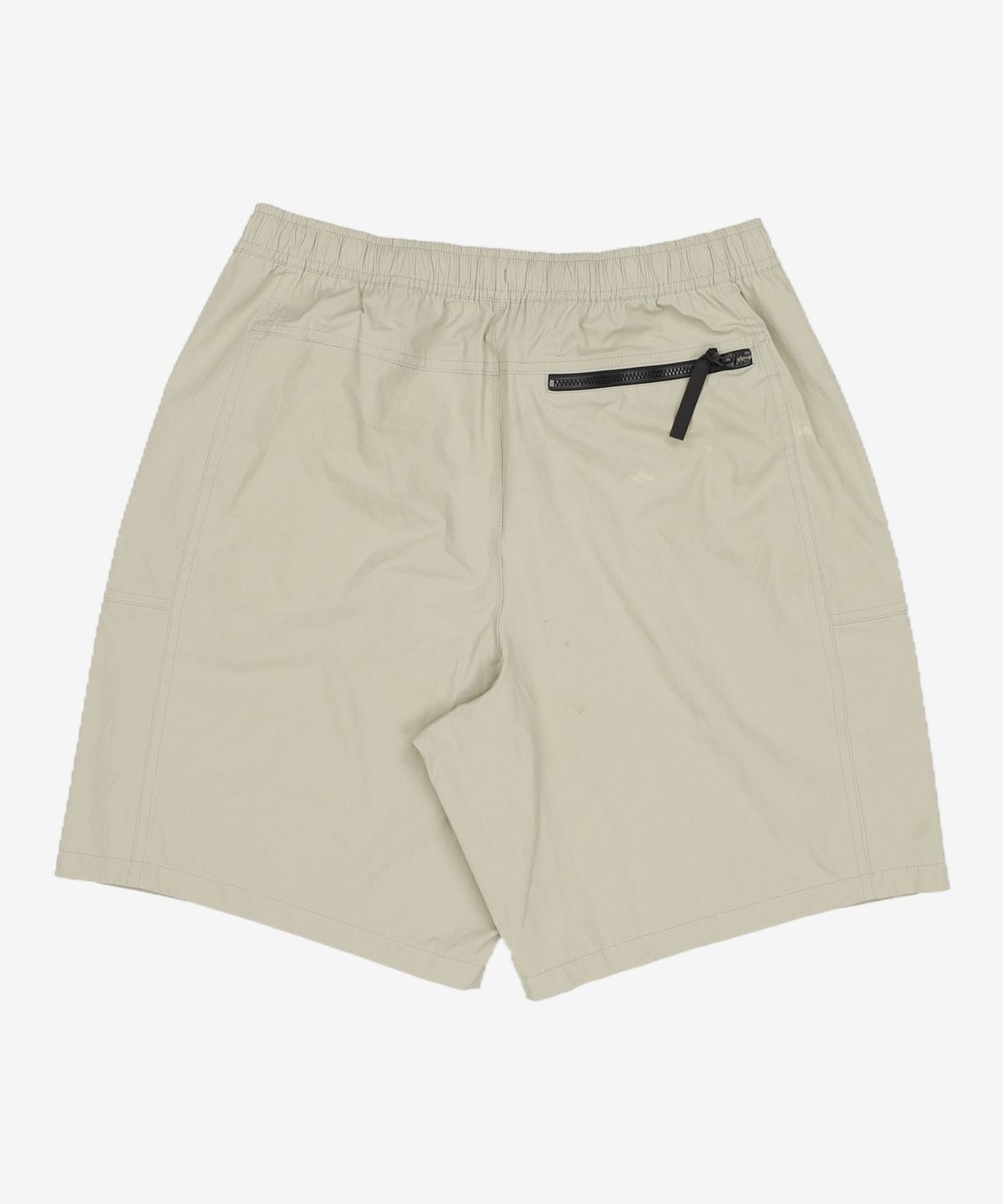 노스페이스(THE NORTH FACE) NS6NP04B 윌슨 쇼츠 80