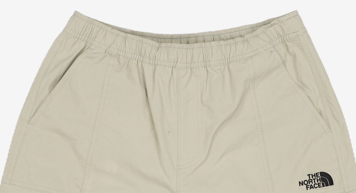 노스페이스(THE NORTH FACE) NS6NP04B 윌슨 쇼츠 80