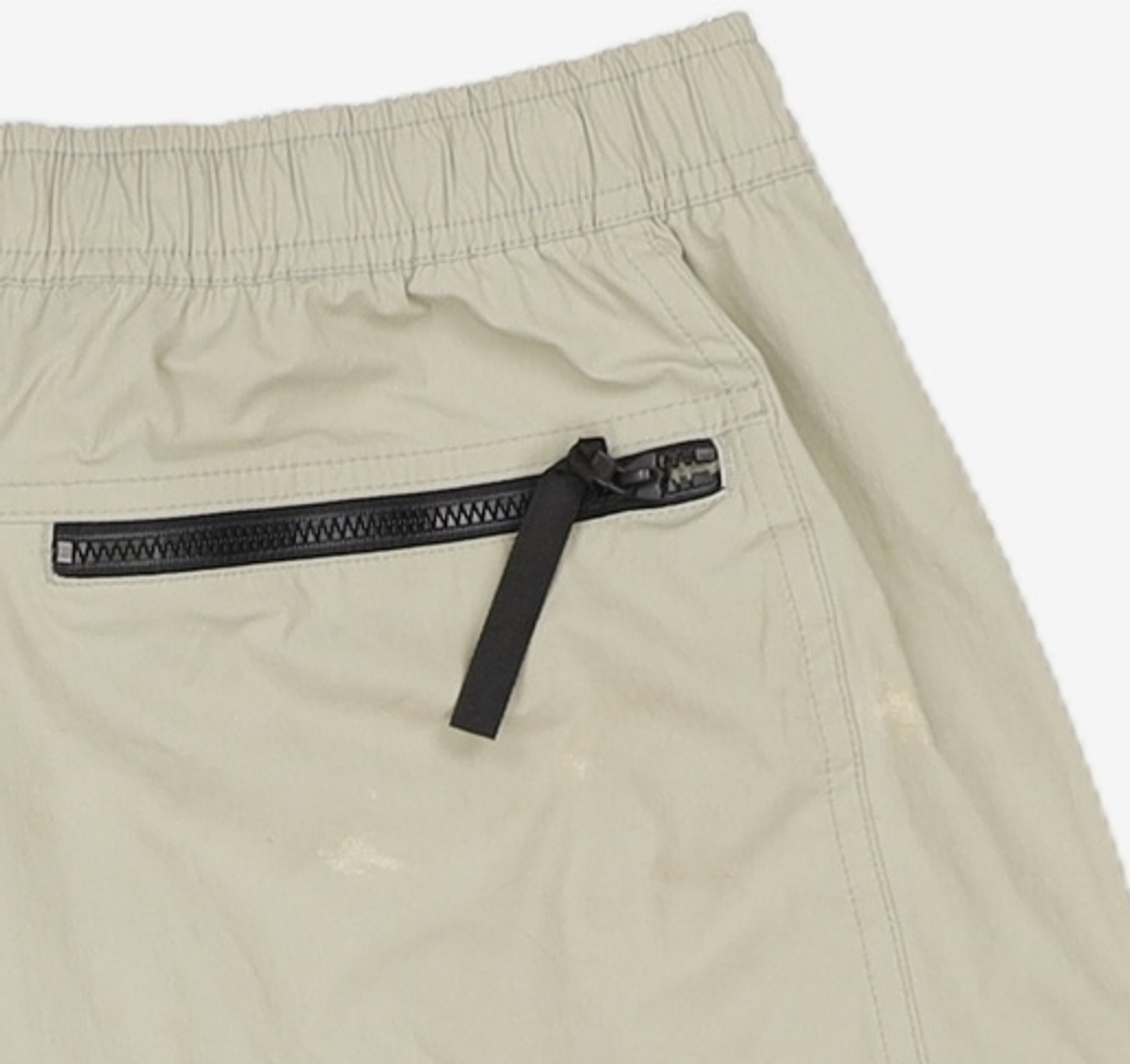 노스페이스(THE NORTH FACE) NS6NP04B 윌슨 쇼츠 80