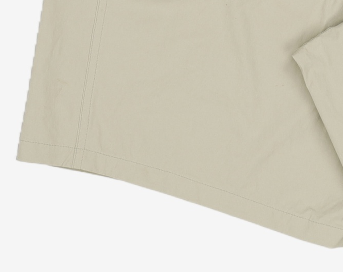 노스페이스(THE NORTH FACE) NS6NP04B 윌슨 쇼츠 80