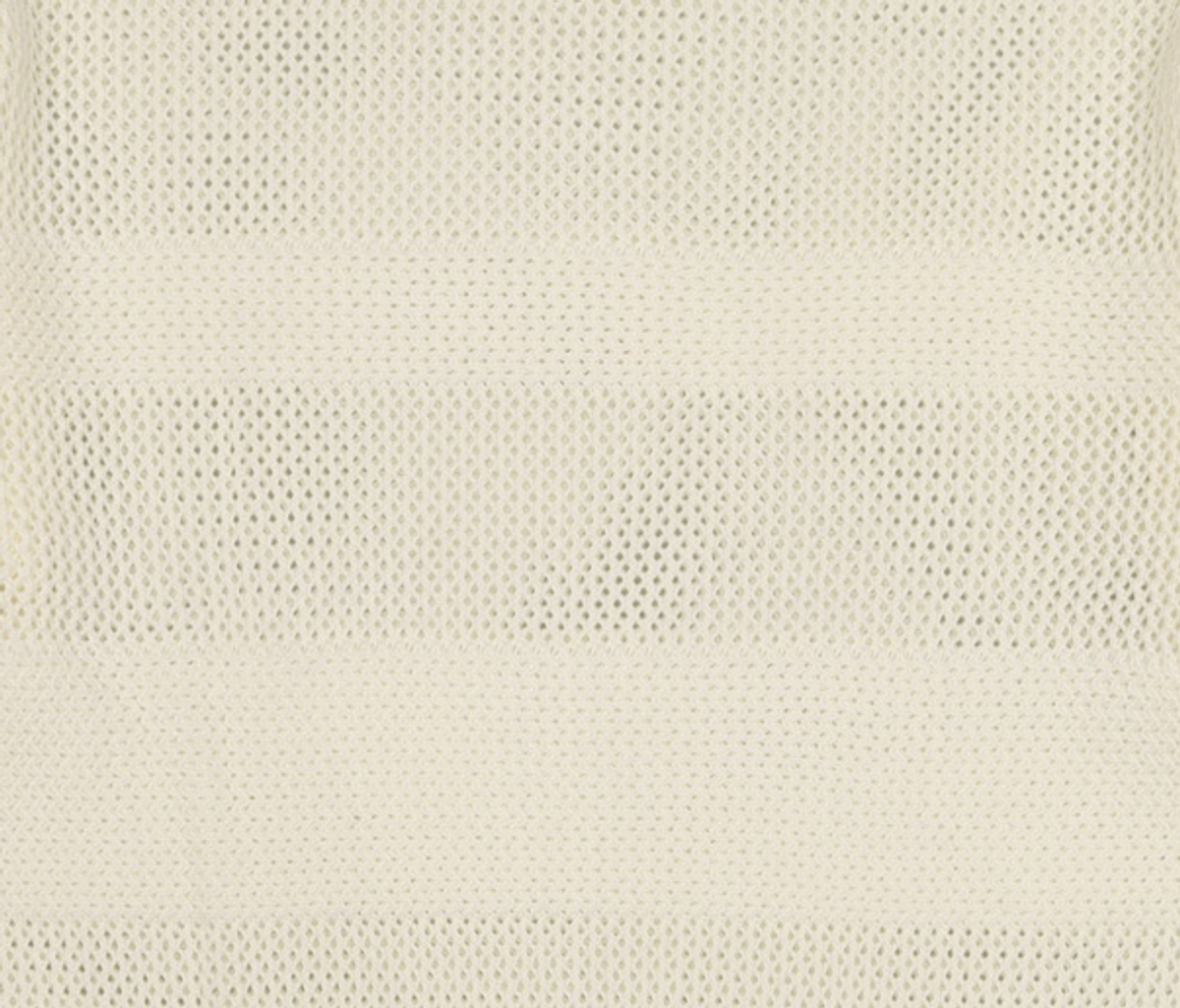 예스아이씨(YESEYESEE) 니트/스웨터 L