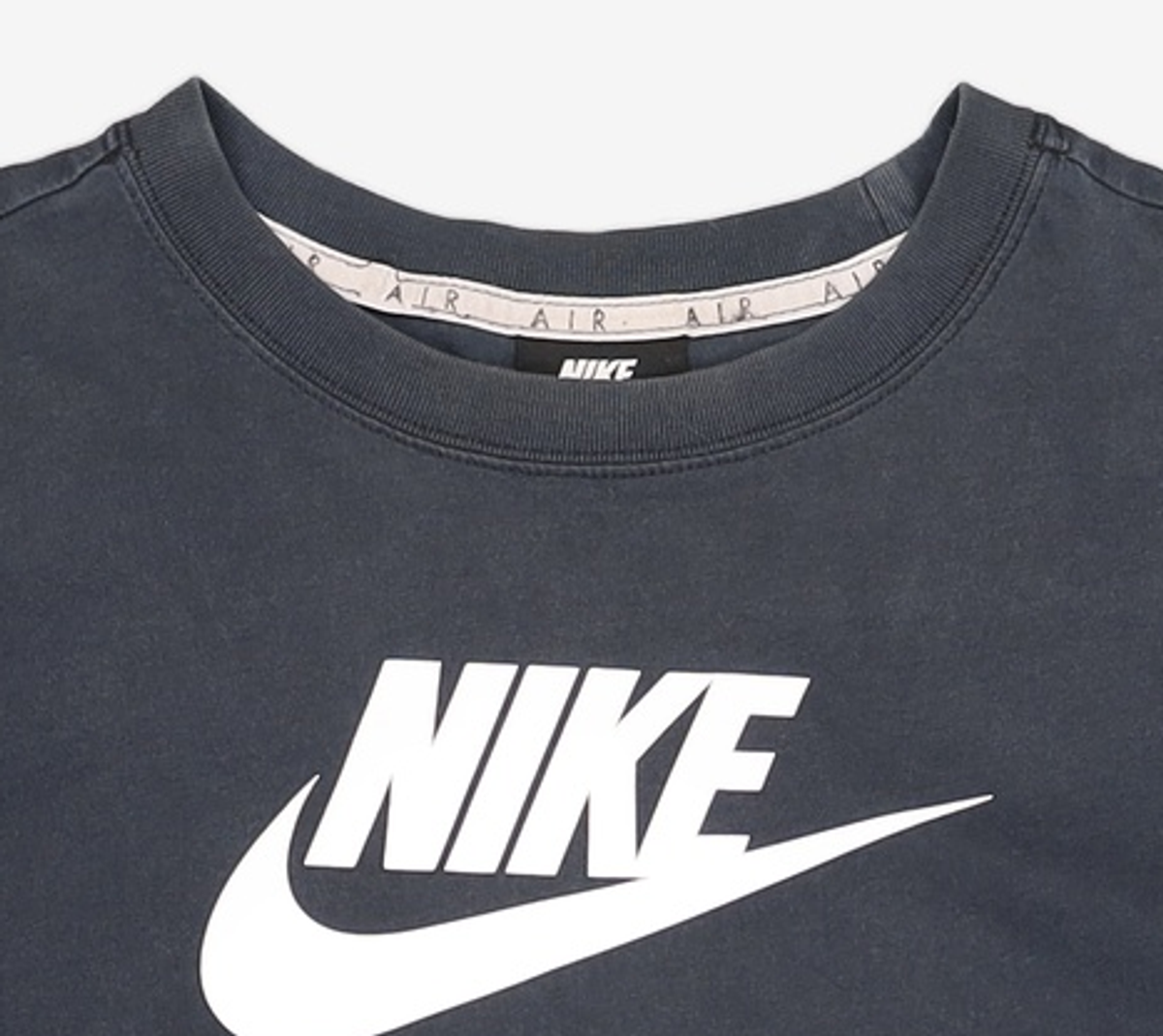 나이키(NIKE) 반소매 티셔츠 L