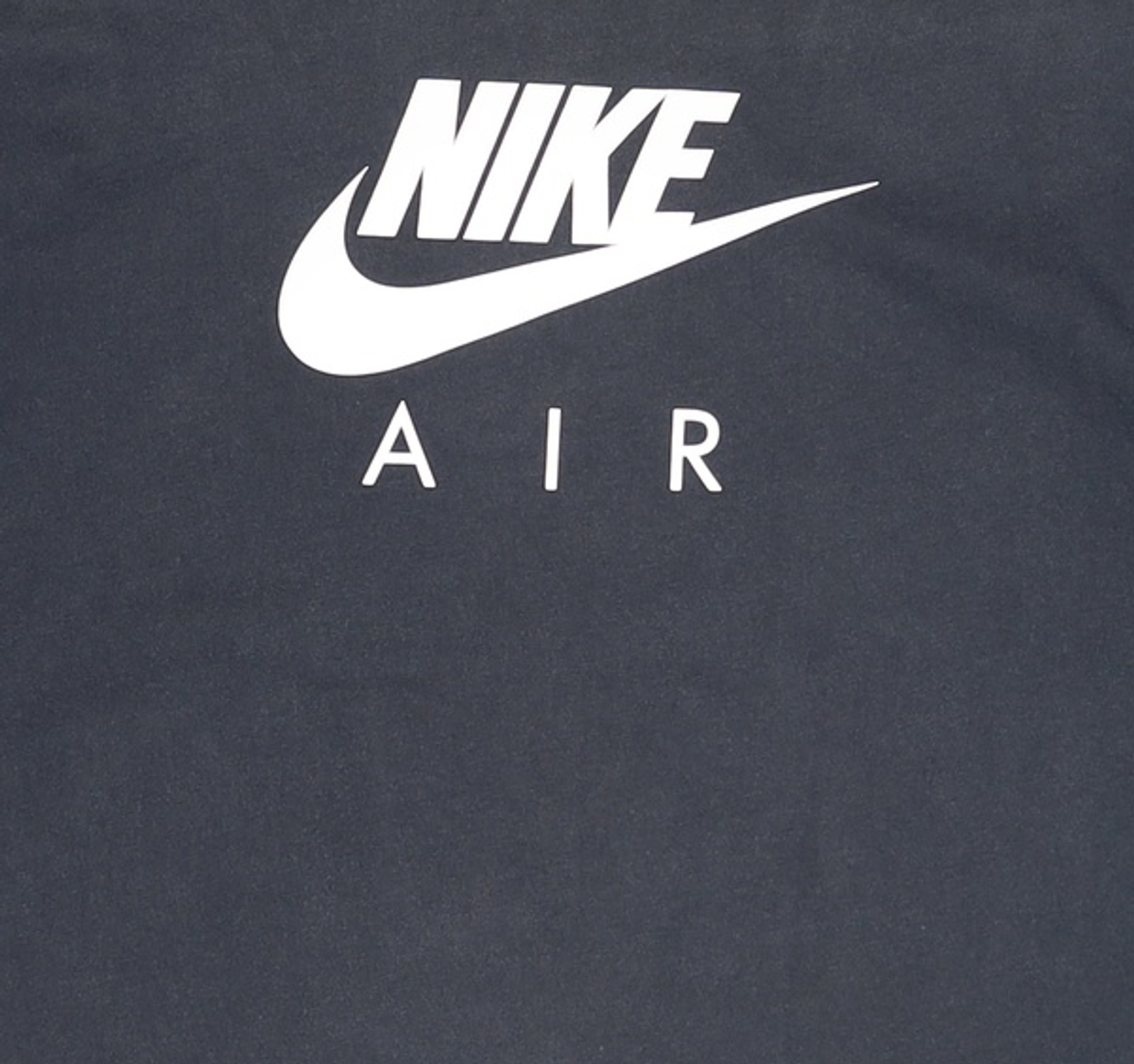 나이키(NIKE) 반소매 티셔츠 L