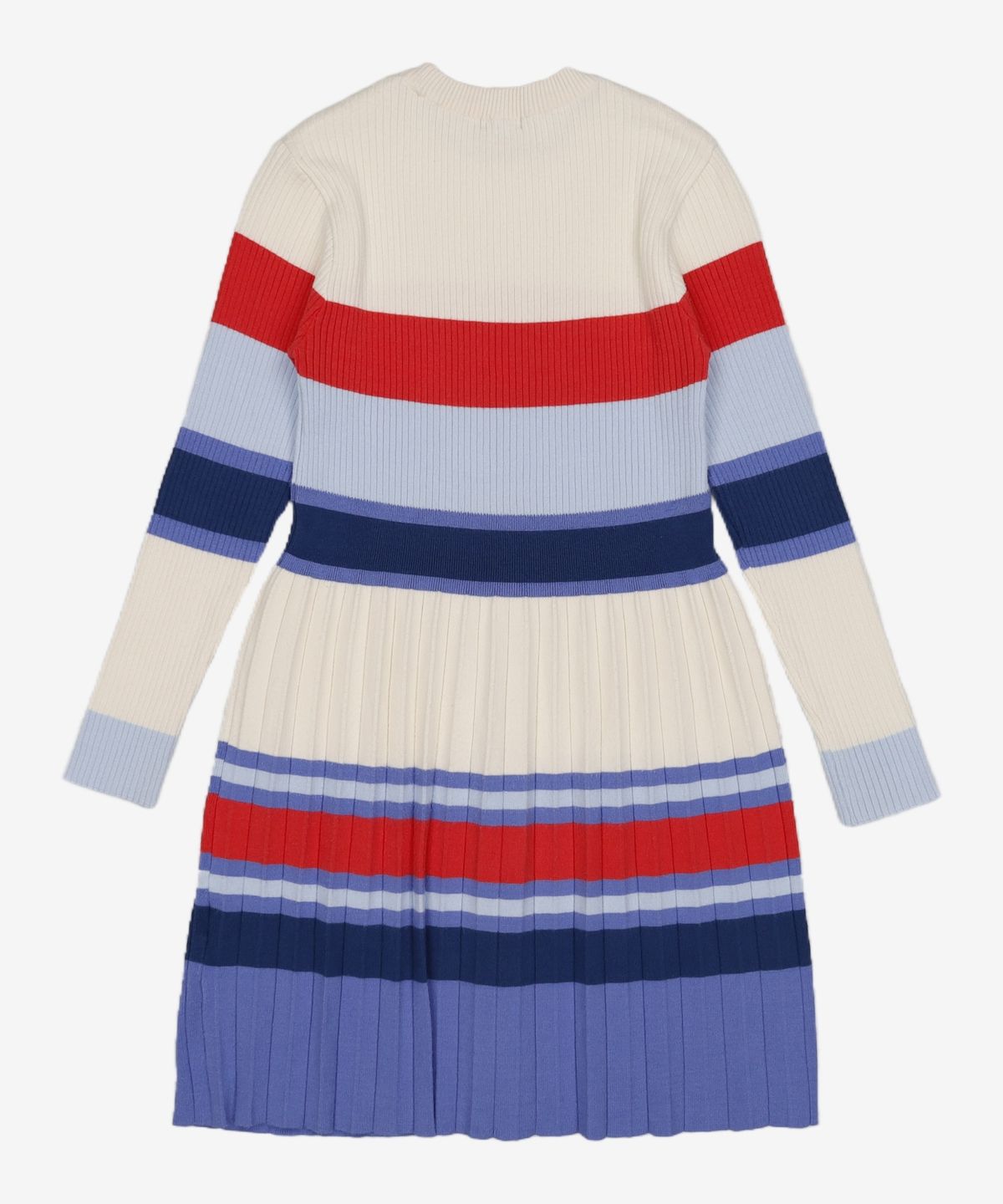 스타일 베네통(STILE BENETTON.) 원피스 145