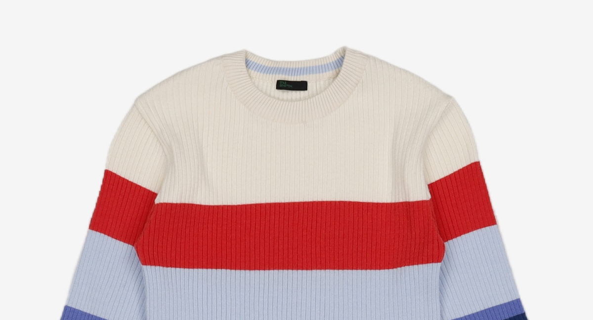 스타일 베네통(STILE BENETTON.) 원피스 145