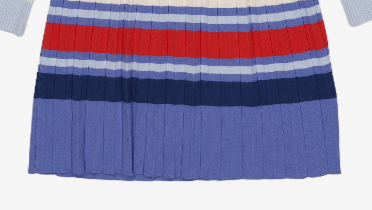 스타일 베네통(STILE BENETTON.) 원피스 145