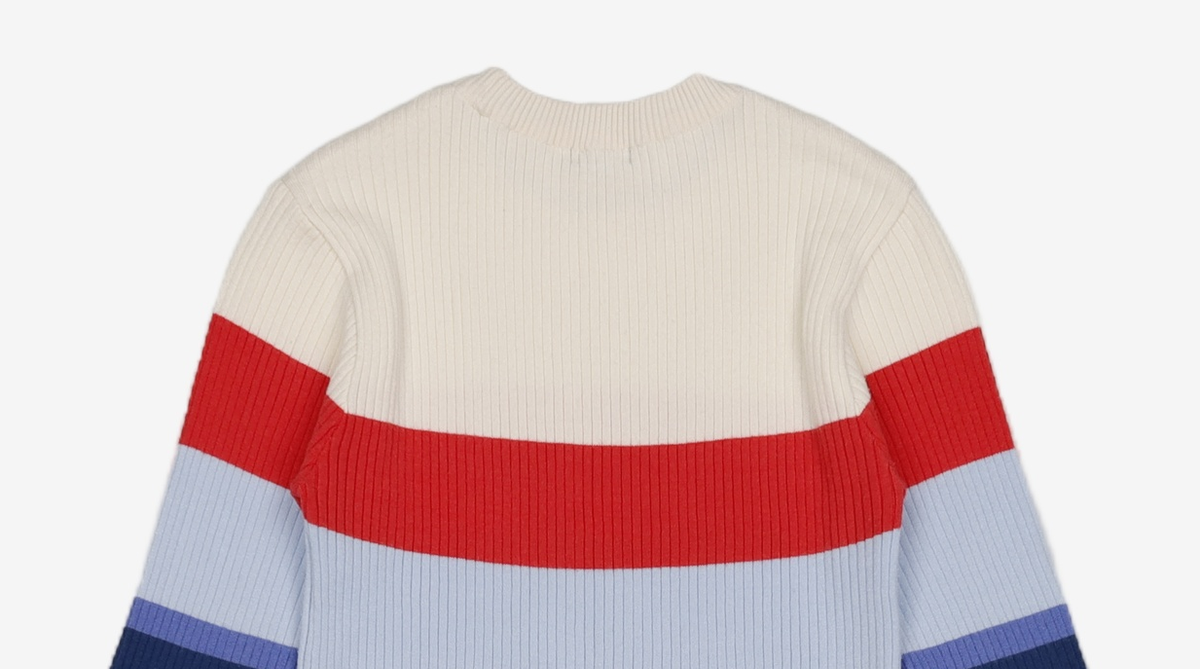 스타일 베네통(STILE BENETTON.) 원피스 145