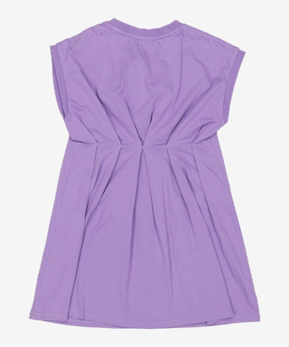 빈폴(BEAN POLE) 원피스 130