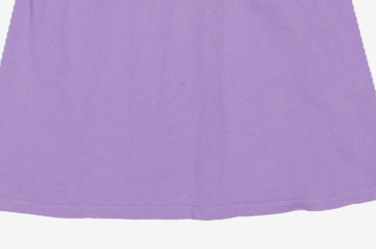 빈폴(BEAN POLE) 원피스 130