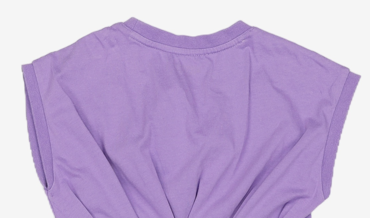 빈폴(BEAN POLE) 원피스 130