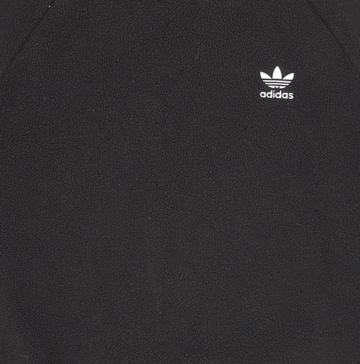 아디다스(ADIDAS) 맨투맨/스웨트셔츠 XL