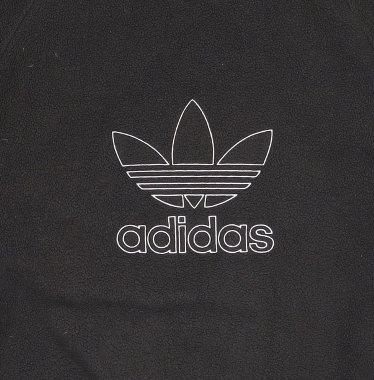 아디다스(ADIDAS) 맨투맨/스웨트셔츠 XL
