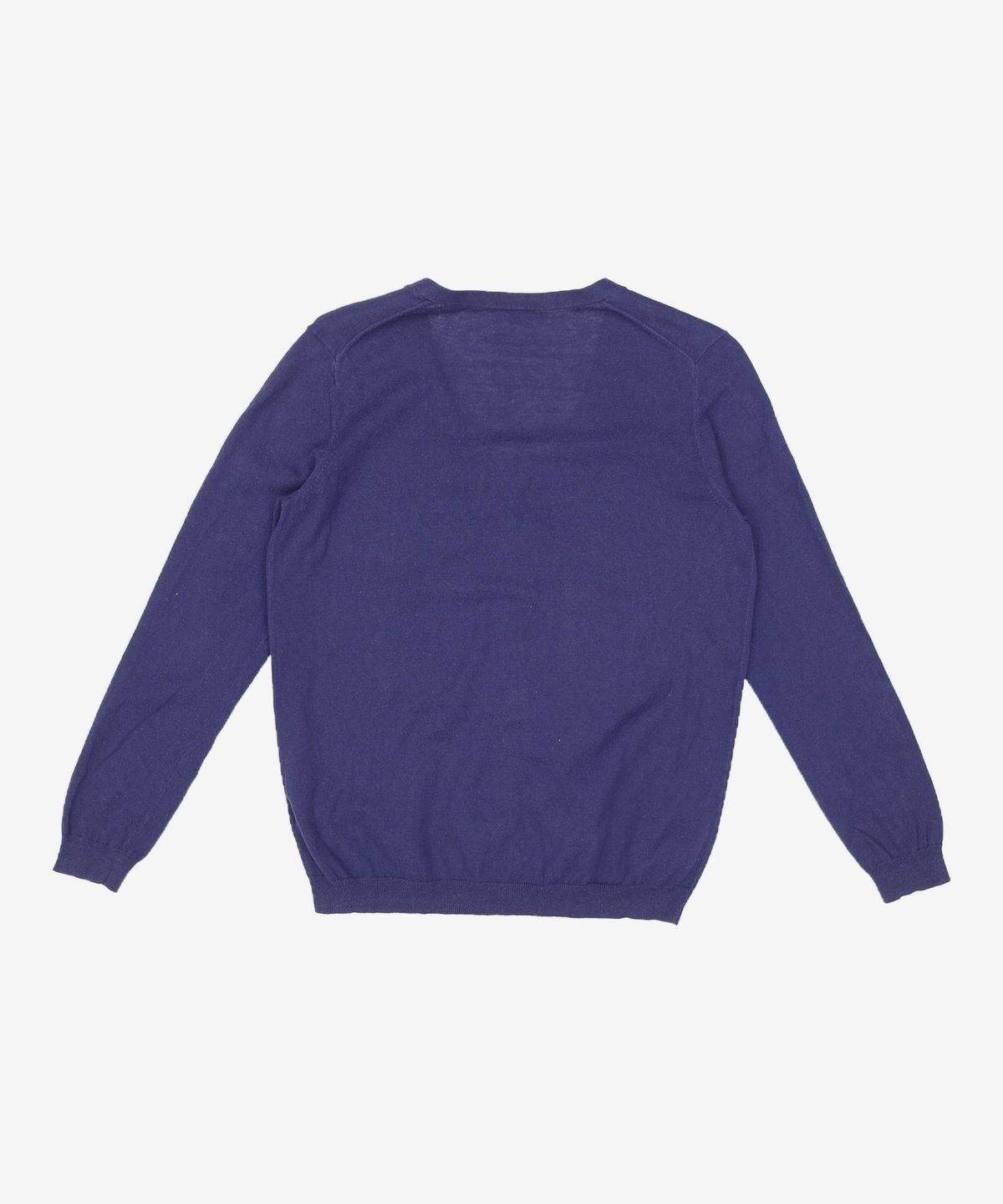 유니클로(UNIQLO) 카디건 XL