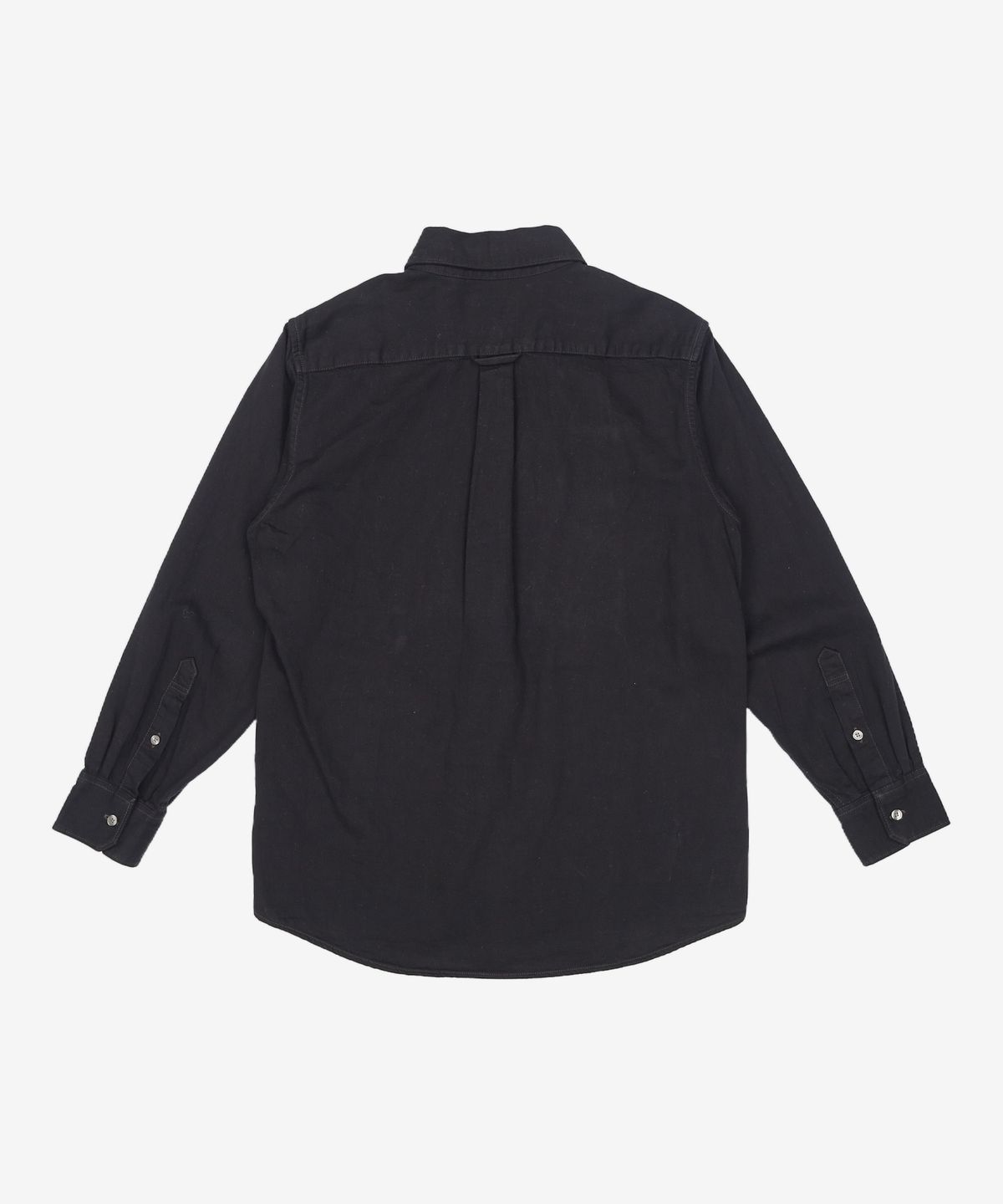 유니클로(UNIQLO) 캐주얼 셔츠 S