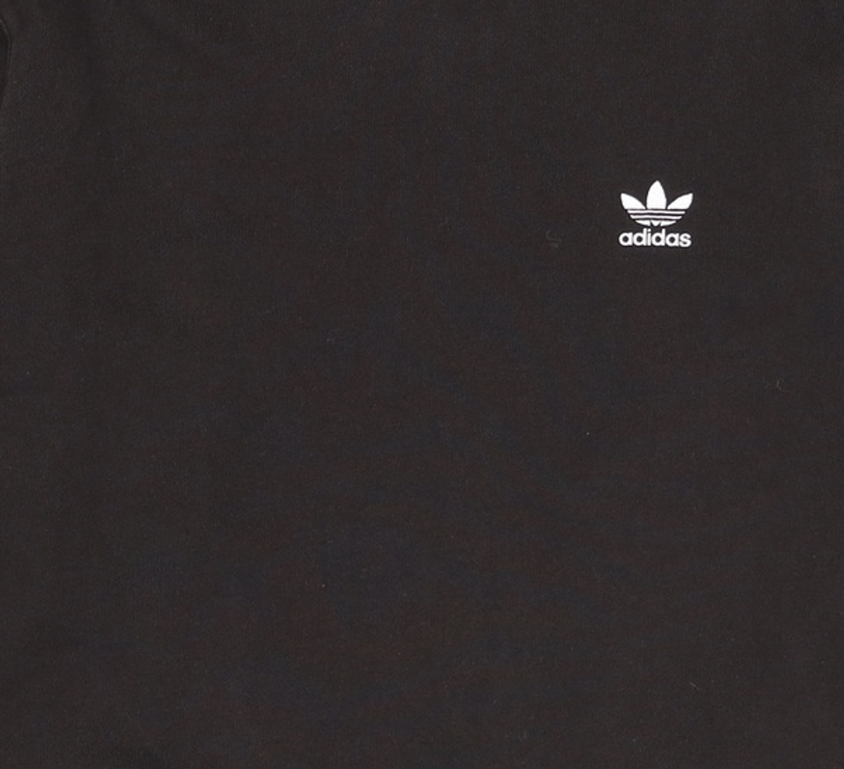 아디다스(ADIDAS) 맨투맨/스웨트셔츠 XXL