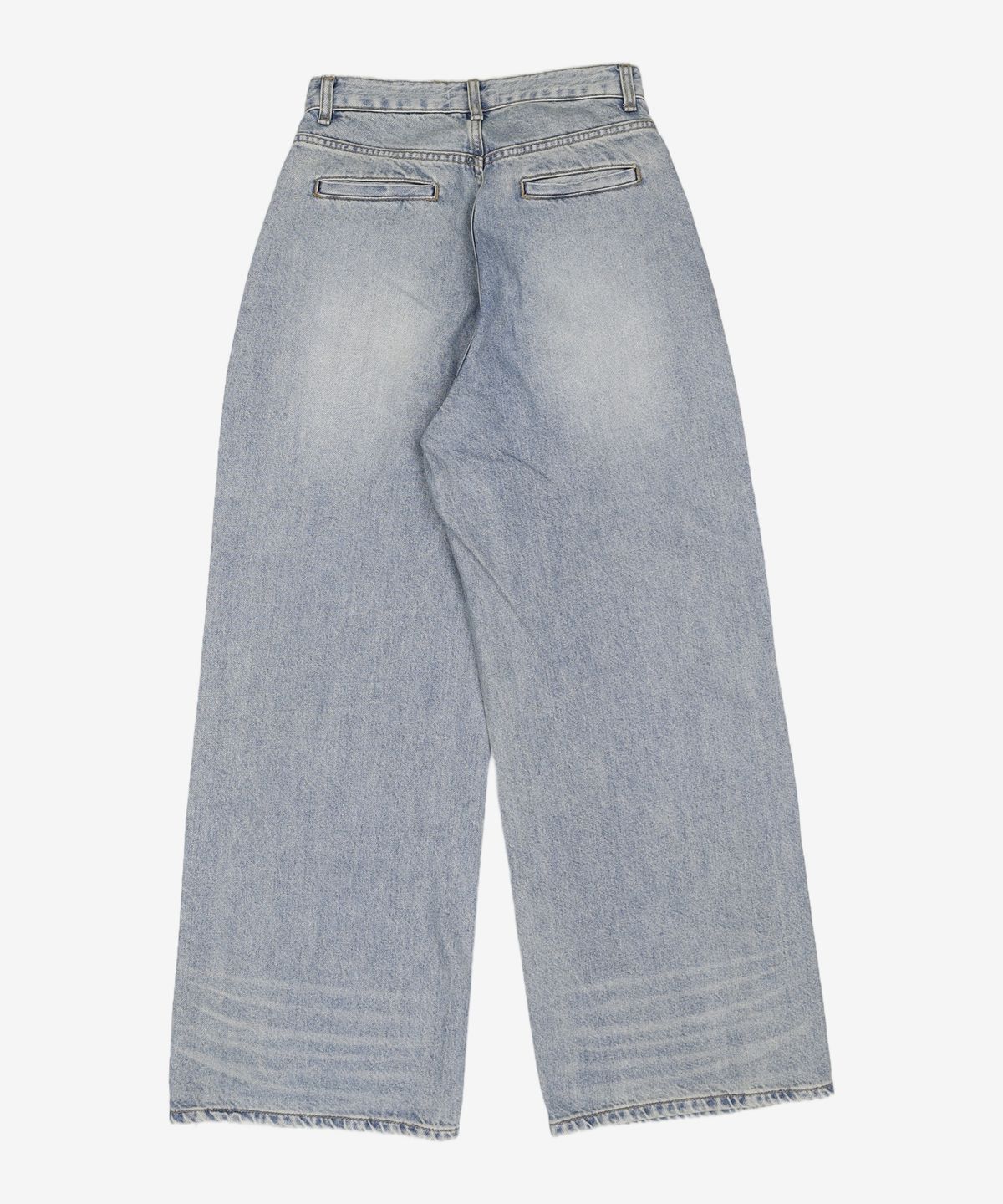 페페진스(pepe jeans) 청/데님 팬츠 S