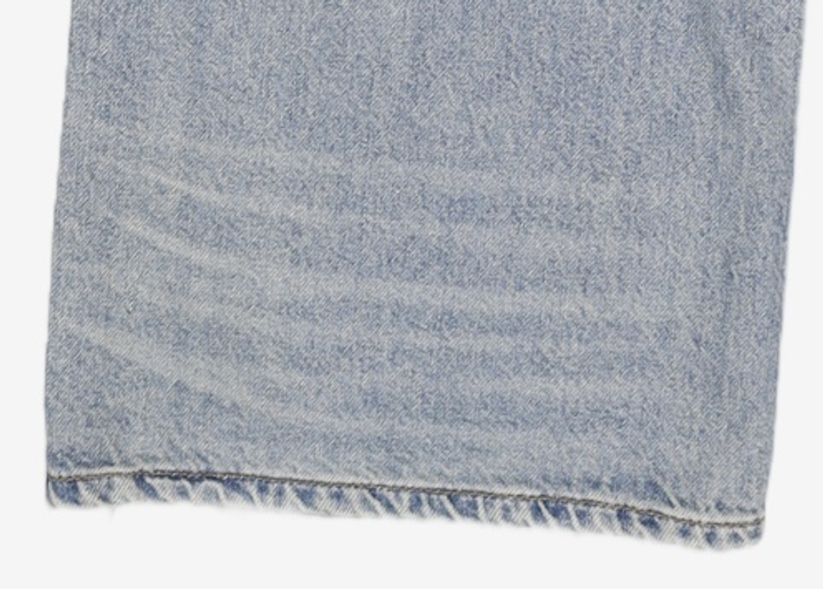 페페진스(pepe jeans) 청/데님 팬츠 S
