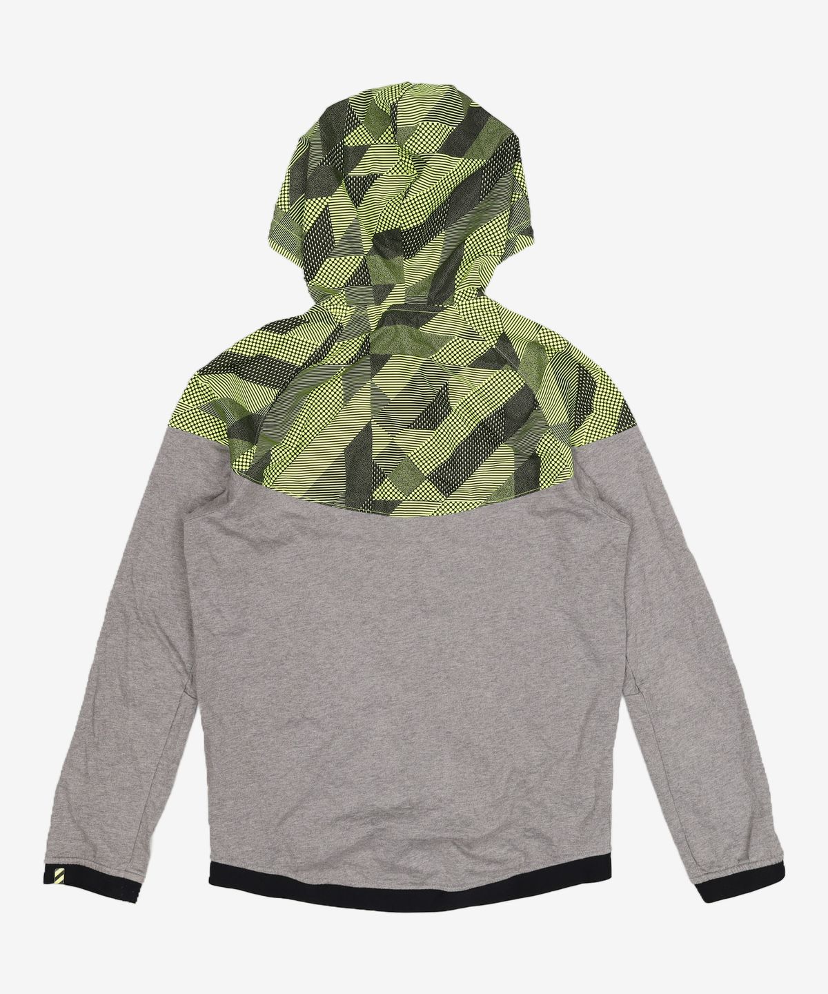 나이키(NIKE) 후드 집업 105