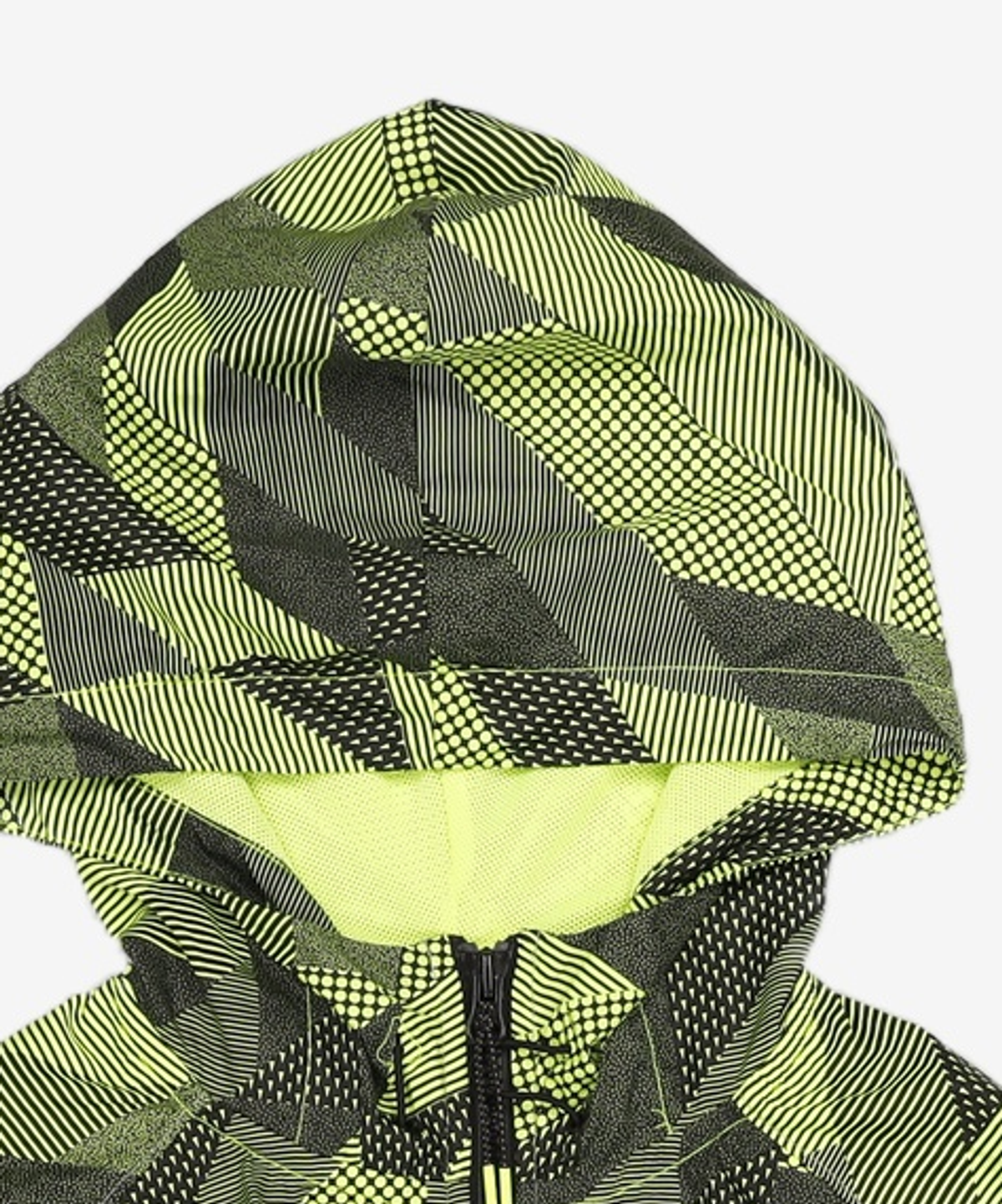 나이키(NIKE) 후드 집업 105