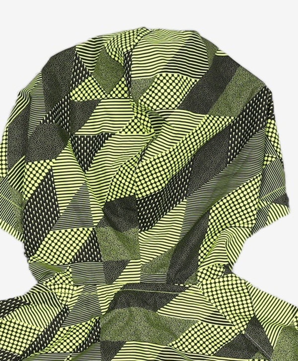 나이키(NIKE) 후드 집업 105