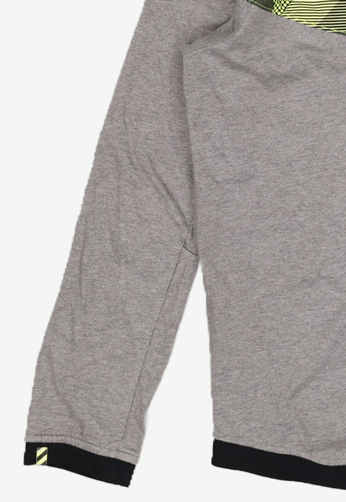 나이키(NIKE) 후드 집업 105