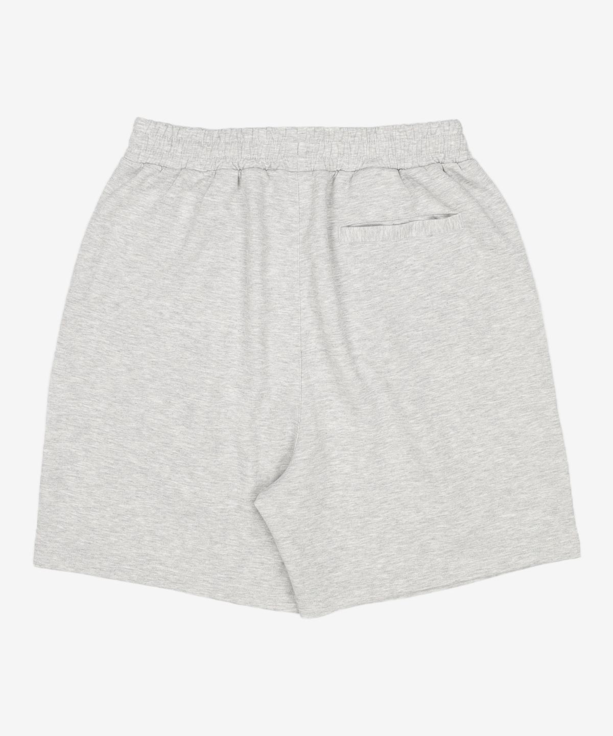 스파오(SPAO) 숏팬츠 XL