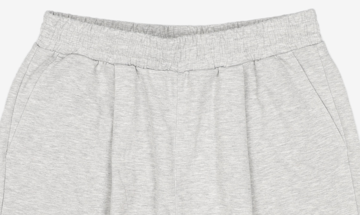 스파오(SPAO) 숏팬츠 XL