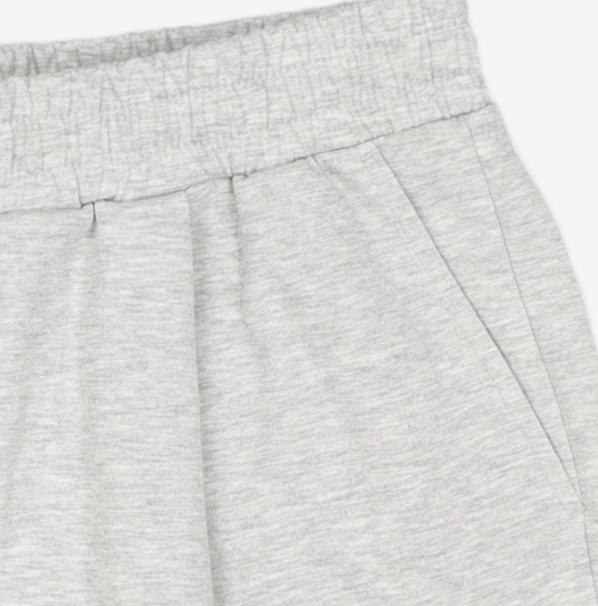 스파오(SPAO) 숏팬츠 XL