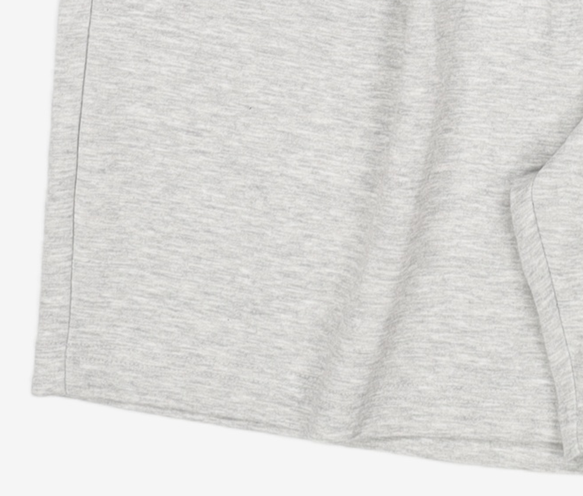 스파오(SPAO) 숏팬츠 XL